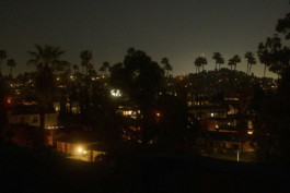 tobias schult photography