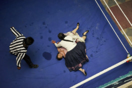 tobias schult photography