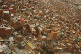 tobias schult photography