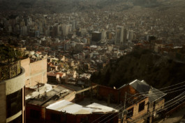 tobias schult photography