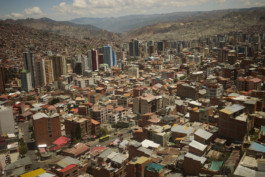 tobias schult photography