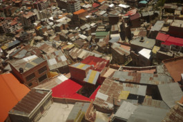 tobias schult photography