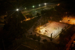 tobias schult photography