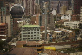 tobias schult photography