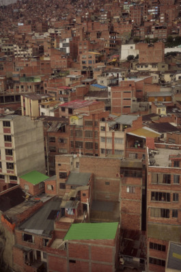 tobias schult photography