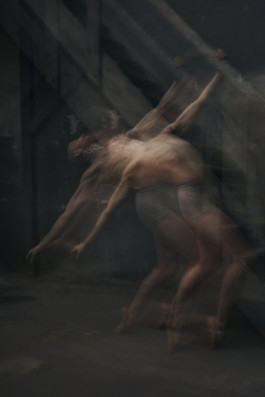 tobias schult photography