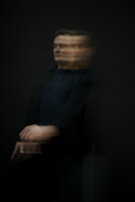 tobias schult photography