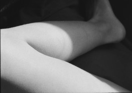 tobias schult photography