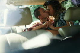 tobias schult photography