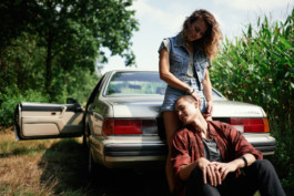 tobias schult photography