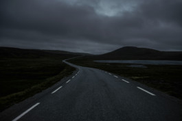 tobias schult photography