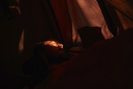 tobias schult photography