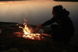 tobias schult photography