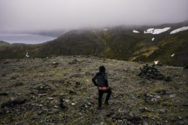 tobias schult photography