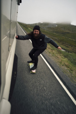 tobias schult photography