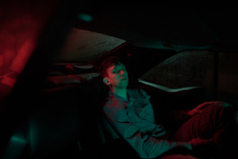 tobias schult photography