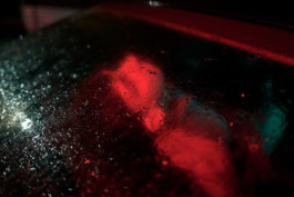 tobias schult photography