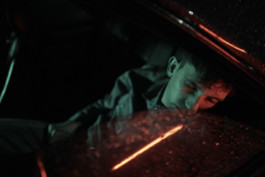 tobias schult photography