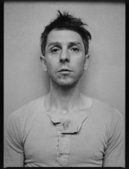 tobias schult photography