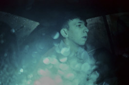 tobias schult photography