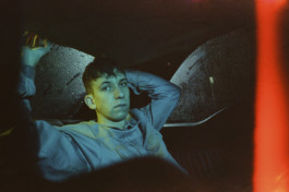 tobias schult photography