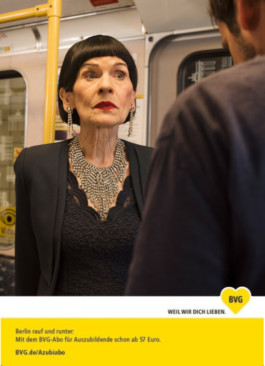 tobias schult photography