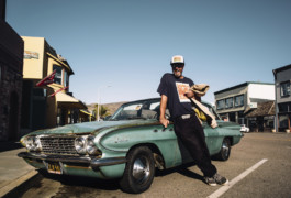 tobias schult photography