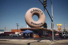 tobias schult photography