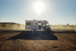 tobias schult photography