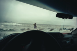 tobias schult photography