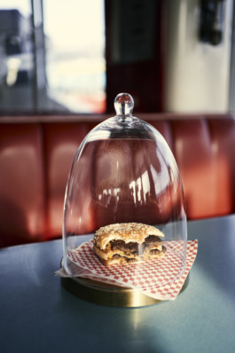 tobias schult photography