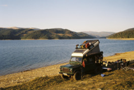 tobias schult photography