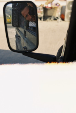 tobias schult photography