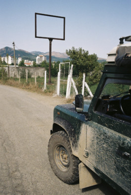 tobias schult photography