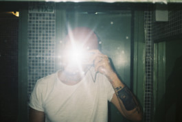 tobias schult photography