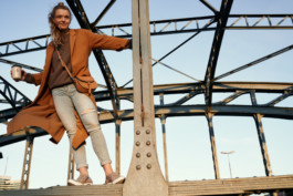 tobias schult photography