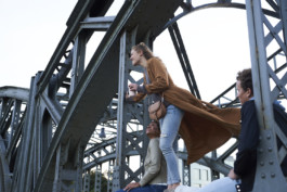 tobias schult photography