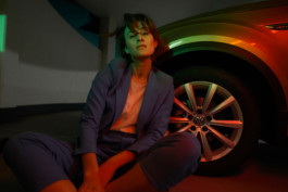 tobias schult photography