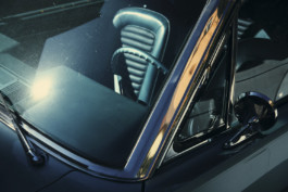 tobias schult photography