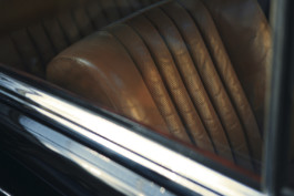 tobias schult photography