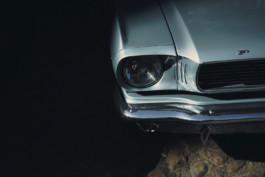 tobias schult photography