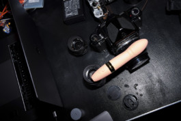 tobias schult photography