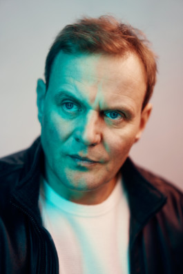 tobias schult photography