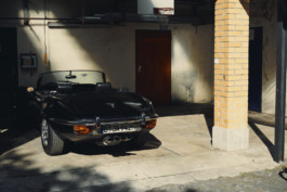 tobias schult photography