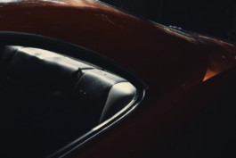 tobias schult photography