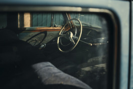 tobias schult photography