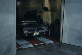 tobias schult photography