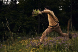 tobias schult photography