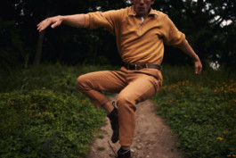 tobias schult photography