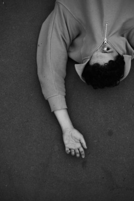 tobias schult photography